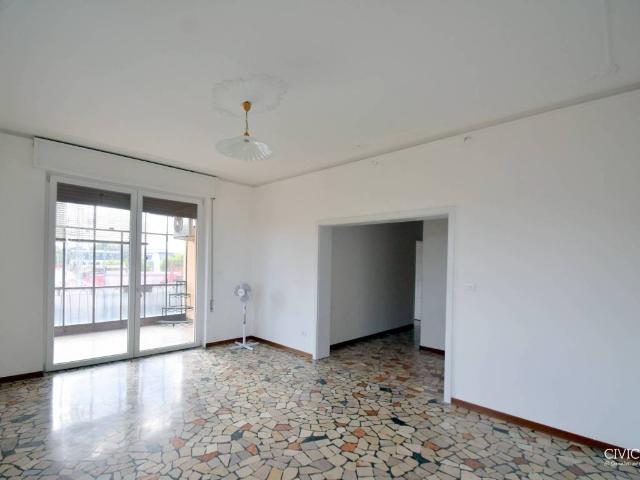 Appartamento in vendita a Vicenza VI