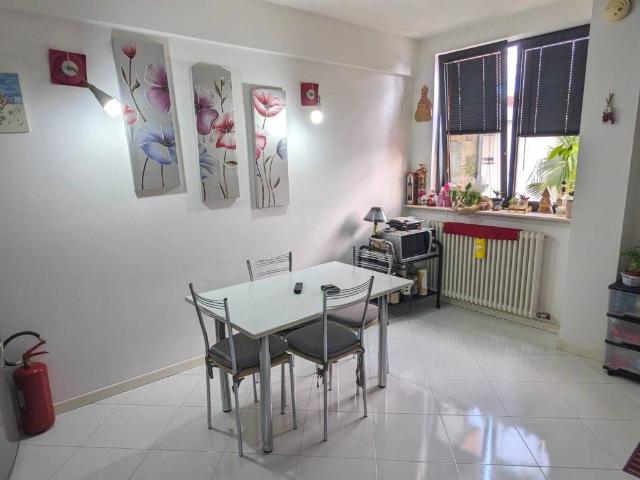 Appartamento in vendita a Vicenza VI
