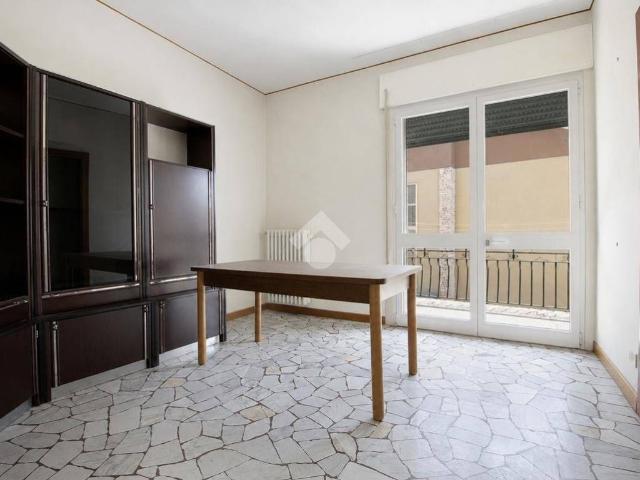 Appartamento in vendita a Vicenza VI