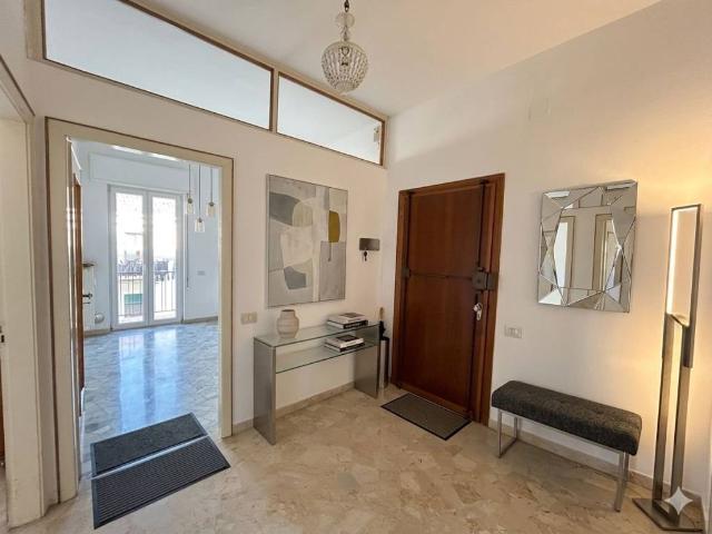 Appartamento in vendita a Vicenza VI