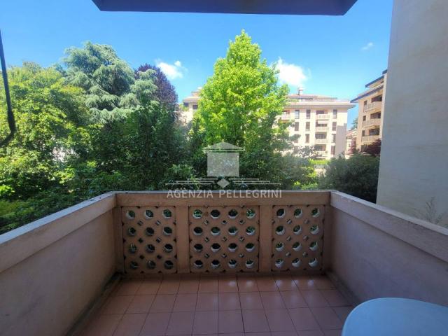 Appartamento in vendita a Vicenza VI