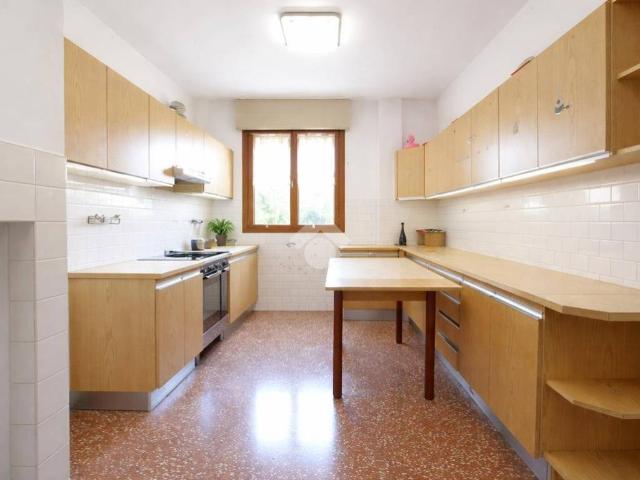 Appartamento in vendita a Vicenza VI