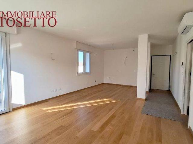 Appartamento in vendita a Vicenza VI