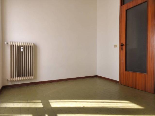 Appartamento in vendita a Vicenza VI
