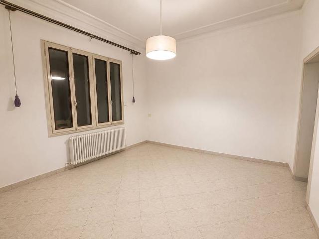 Appartamento in vendita a Vicenza VI