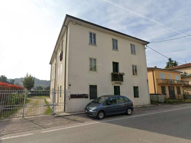 Appartamento in vendita a Vicenza VI