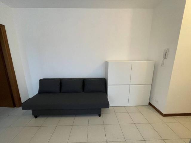 Appartamento in vendita a Vicenza VI