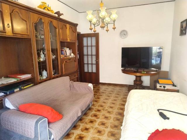 Appartamento in vendita a Vicenza VI