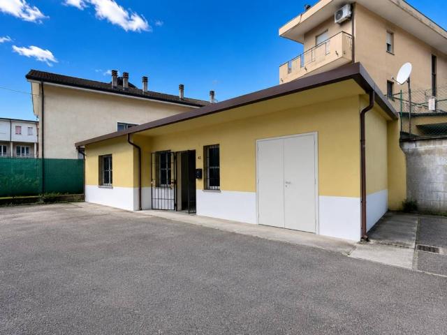 Appartamento in vendita a Vicenza VI
