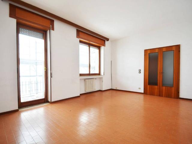 Appartamento in vendita a Vicenza VI