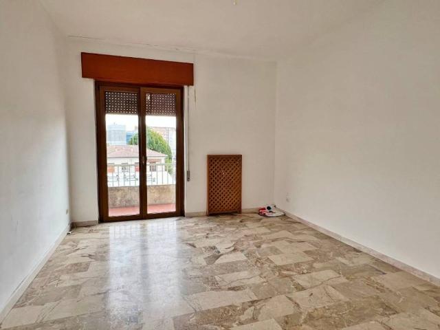 Appartamento in vendita a Vicenza VI