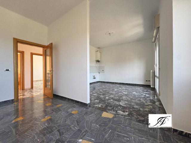 Appartamento in vendita a Vicenza VI