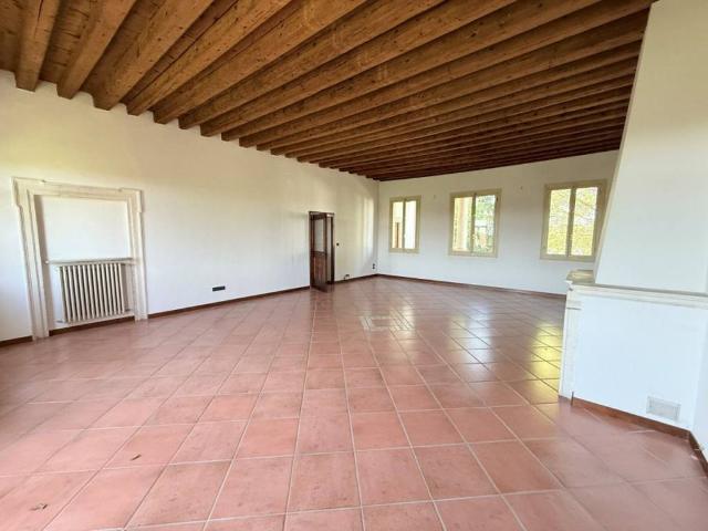 Appartamento in vendita a Vicenza VI