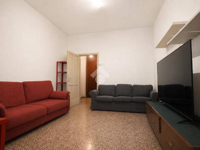 Appartamento in vendita a Vicenza VI