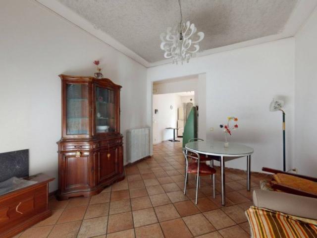 Appartamento in vendita a Vicenza VI