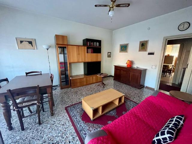 Appartamento in vendita a Vicenza VI