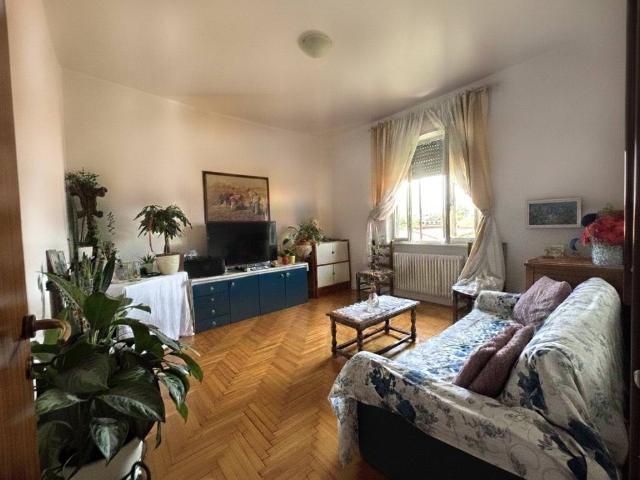 Appartamento in vendita a Vicenza VI