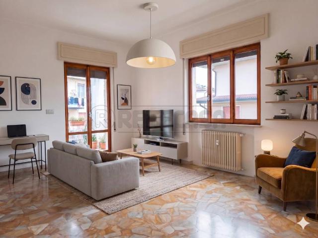 Appartamento in vendita a Vicenza VI