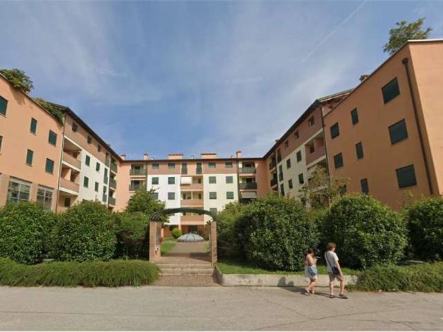 Appartamento in vendita a Vicenza VI