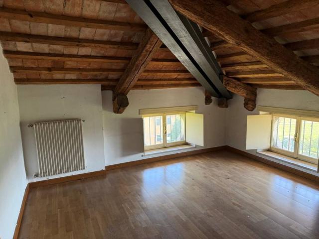 Appartamento in vendita a Vicenza VI