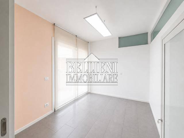 Appartamento in vendita a Vicenza VI