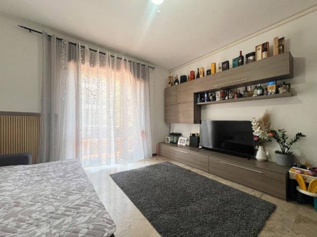 Appartamento in vendita a Vicenza VI