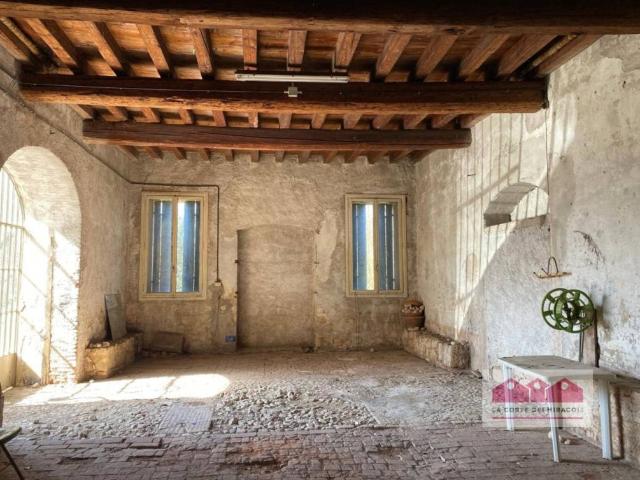 Appartamento in vendita a Vicenza VI