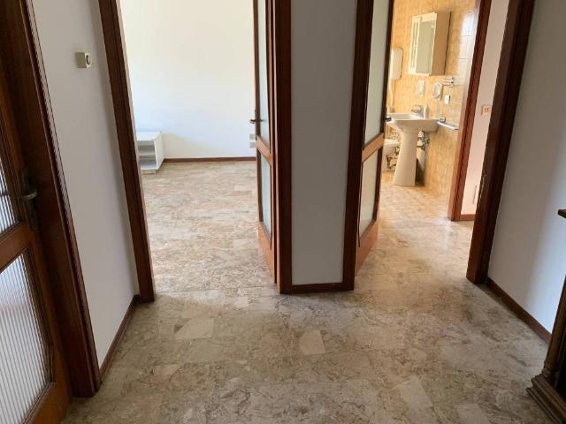 Appartamento in vendita a Vicenza VI