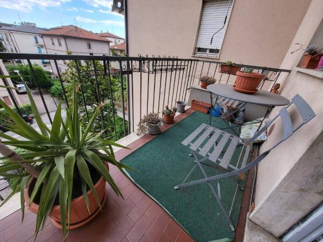 Appartamento in vendita a Vicenza VI