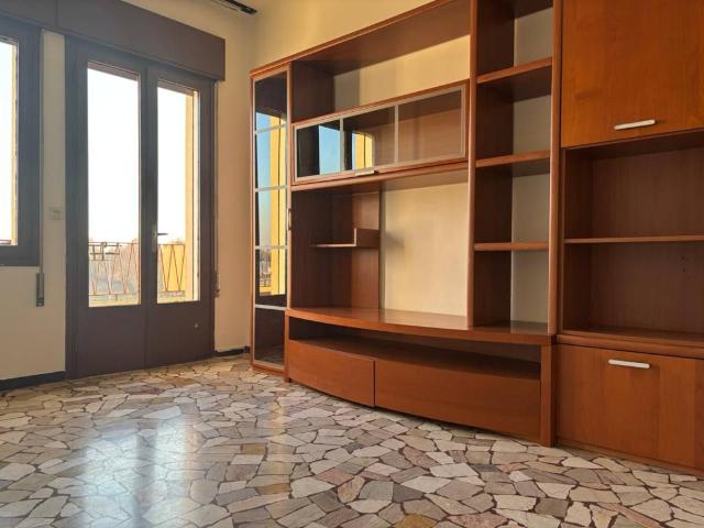 Appartamento in vendita a Vicenza VI