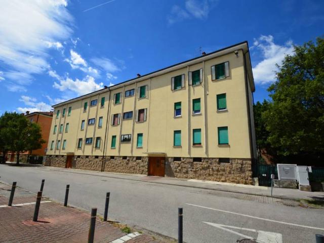 Appartamento in vendita a Vicenza VI