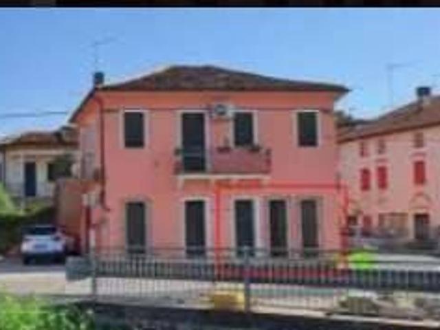 Appartamento in vendita a Vicenza VI