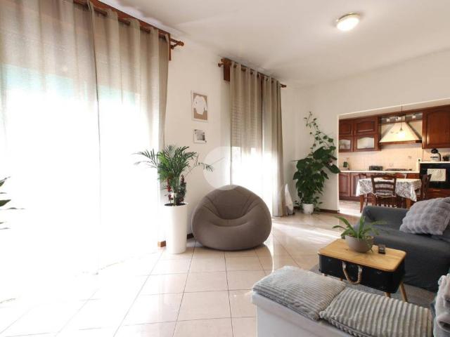 Appartamento in vendita a Vicenza VI