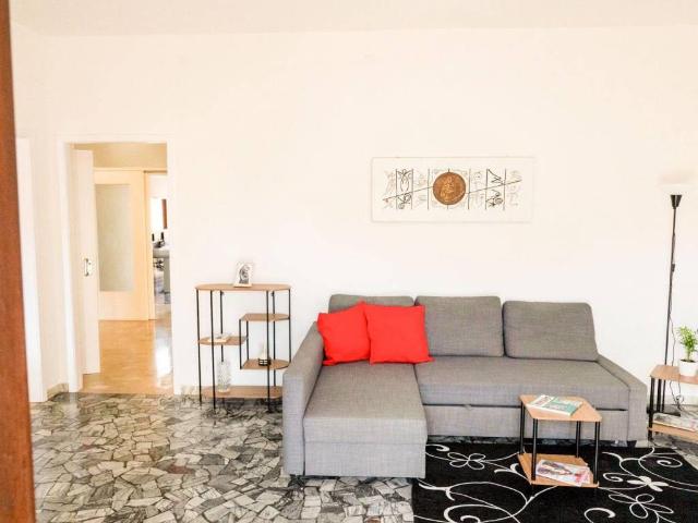 Appartamento in vendita a Vicenza VI