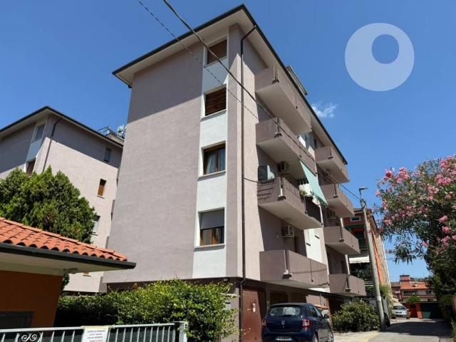 Appartamento in vendita a Vicenza VI