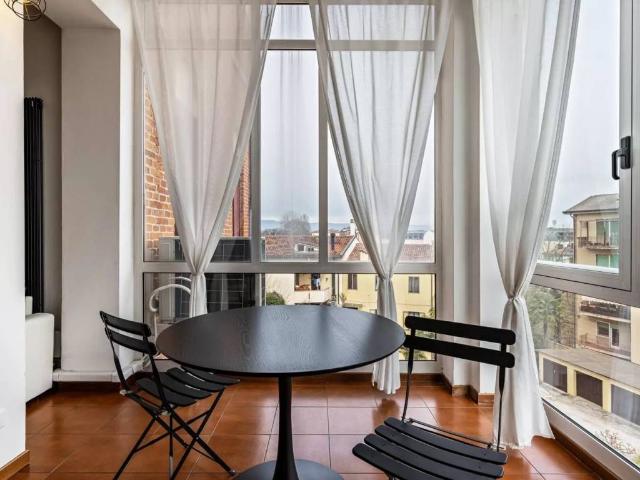 Appartamento in vendita a Vicenza VI