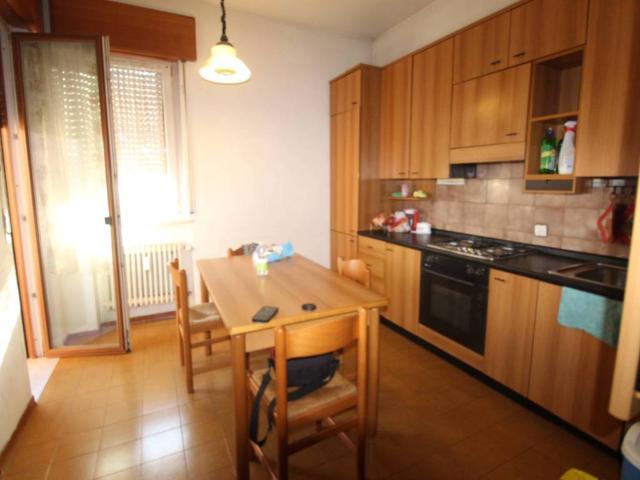 Appartamento in vendita a Vicenza VI