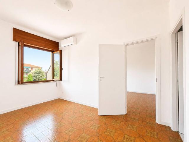 Appartamento in vendita a Vicenza VI
