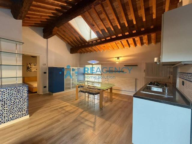 Appartamento in vendita a Vicenza VI