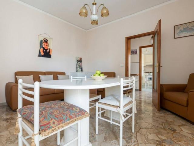 Appartamento in vendita a Vicenza VI