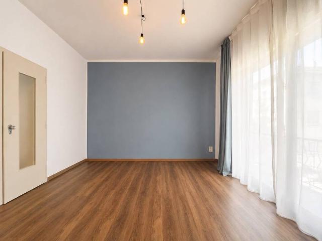 Appartamento in vendita a Vicenza VI
