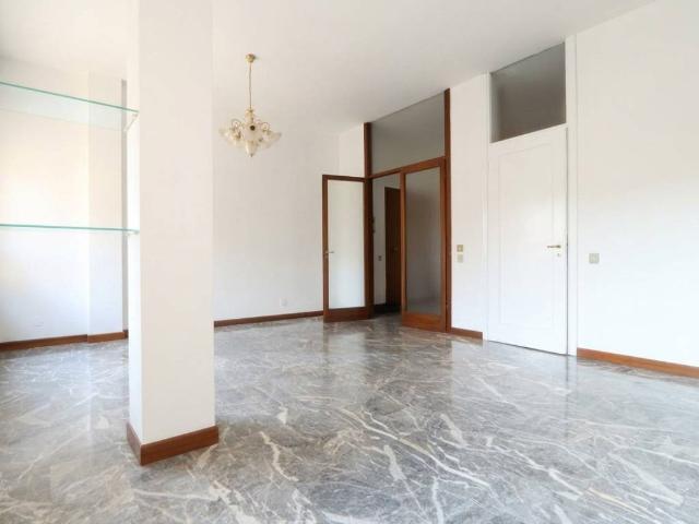Appartamento in vendita a Vicenza VI
