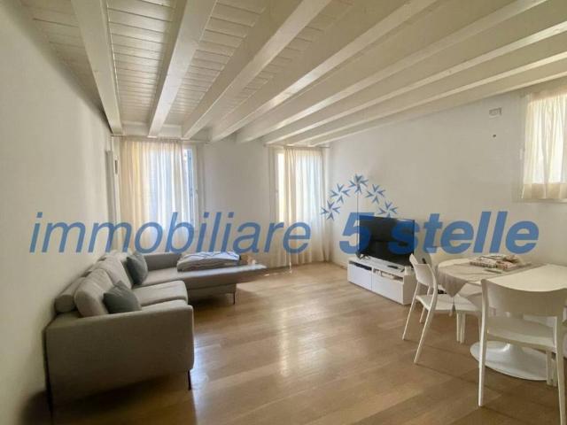 Appartamento in vendita a Vicenza VI