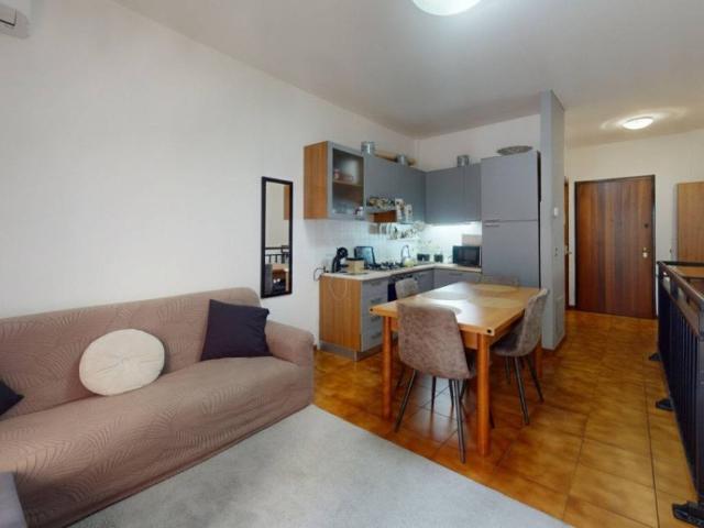 Appartamento in vendita a Vicenza VI