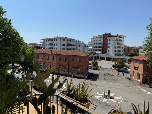Appartamento in vendita a Vicenza VI