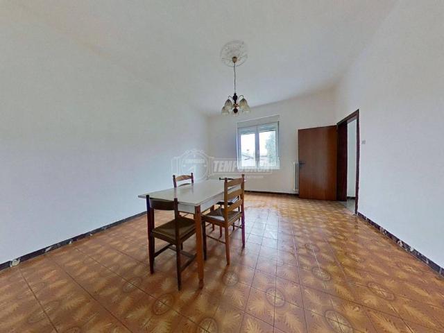 Appartamento in vendita a Vicenza VI