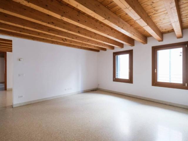 Appartamento in vendita a Vicenza VI
