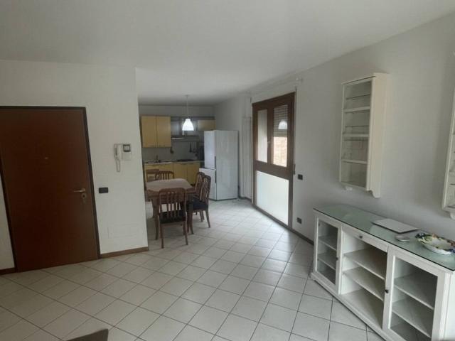 Appartamento in vendita a Vicenza VI