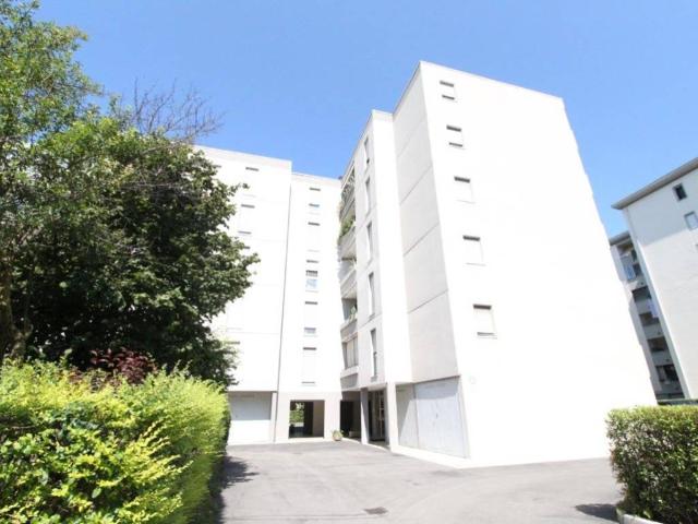 Appartamento in vendita a Vicenza VI