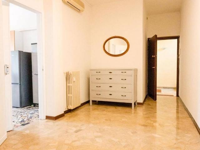 Appartamento in vendita a Vicenza VI